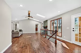 26 Madre Ct, Foristell, MO 63348 - Photo 41