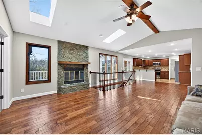 26 Madre Court, Foristell, MO 63348 - Photo 13