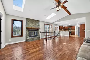 26 Madre Ct, Foristell, MO 63348 - Photo 13