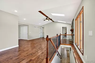 26 Madre Court, Foristell, MO 63348 - Photo 41