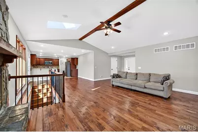 26 Madre Court, Foristell, MO 63348 - Photo 31