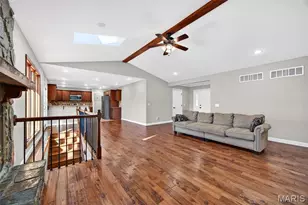 26 Madre Ct, Foristell, MO 63348 - Photo 31