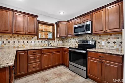 26 Madre Court, Foristell, MO 63348 - Photo 15