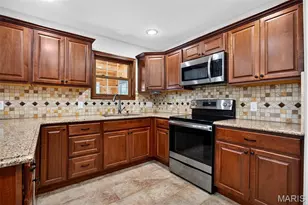 26 Madre Ct, Foristell, MO 63348 - Photo 15