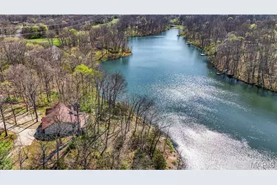 26 Madre Court, Foristell, MO 63348 - Photo 69