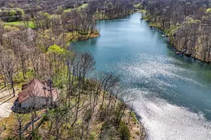 26 Madre Ct, Foristell, MO 63348 - Photo 69