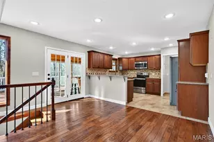 26 Madre Ct, Foristell, MO 63348 - Photo 35