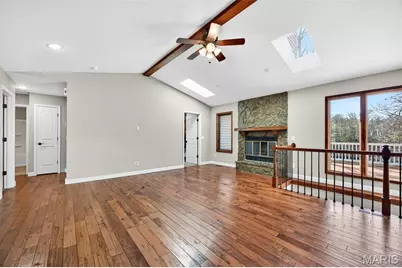 26 Madre Court, Foristell, MO 63348 - Photo 25