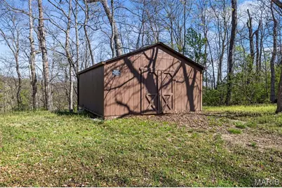 26 Madre Court, Foristell, MO 63348 - Photo 87