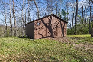 26 Madre Ct, Foristell, MO 63348 - Photo 87