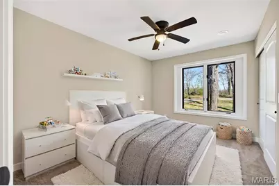 26 Madre Court, Foristell, MO 63348 - Photo 53