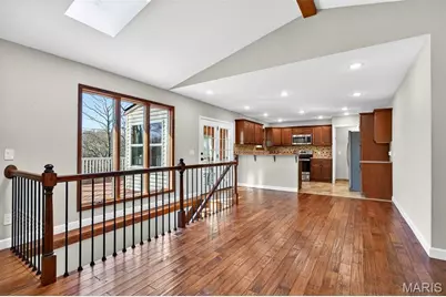 26 Madre Court, Foristell, MO 63348 - Photo 33