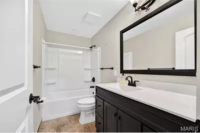 26 Madre Court, Foristell, MO 63348 - Photo 49
