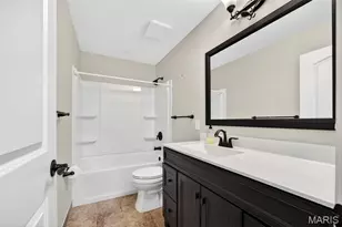 26 Madre Ct, Foristell, MO 63348 - Photo 49