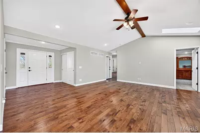 26 Madre Court, Foristell, MO 63348 - Photo 23