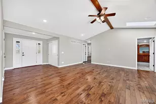 26 Madre Ct, Foristell, MO 63348 - Photo 23