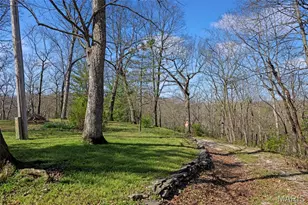 26 Madre Ct, Foristell, MO 63348 - Photo 87