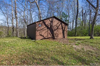 26 Madre Court, Foristell, MO 63348 - Photo 89