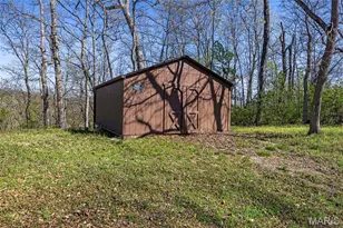 26 Madre Ct, Foristell, MO 63348 - Photo 89