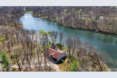 26 Madre Court, Foristell, MO 63348 - Photo 69