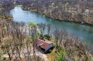 26 Madre Ct, Foristell, MO 63348 - Photo 69