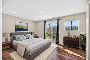 26 Madre Ct, Foristell, MO 63348 - Photo 65