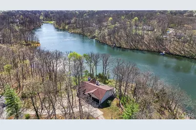 26 Madre Court, Foristell, MO 63348 - Photo 67