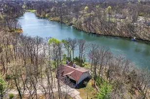 26 Madre Ct, Foristell, MO 63348 - Photo 67