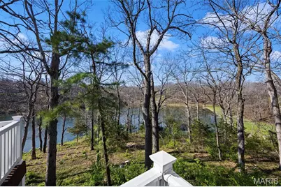 26 Madre Court, Foristell, MO 63348 - Photo 77