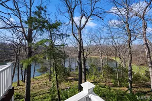 26 Madre Ct, Foristell, MO 63348 - Photo 77