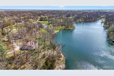 26 Madre Court, Foristell, MO 63348 - Photo 5