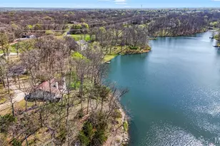 26 Madre Ct, Foristell, MO 63348 - Photo 5