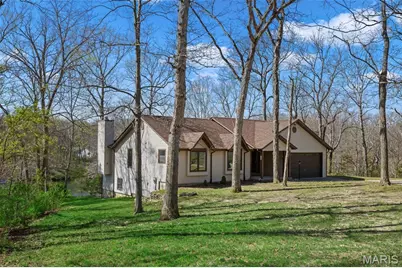 26 Madre Court, Foristell, MO 63348 - Photo 19