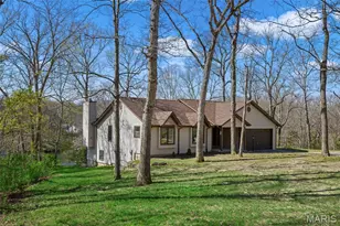 26 Madre Ct, Foristell, MO 63348 - Photo 19