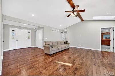 26 Madre Court, Foristell, MO 63348 - Photo 25