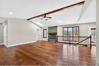 26 Madre Court, Foristell, MO 63348 - Photo 27