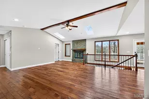 26 Madre Ct, Foristell, MO 63348 - Photo 27