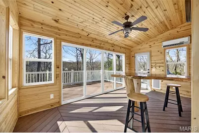 26 Madre Court, Foristell, MO 63348 - Photo 55