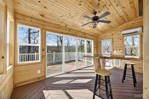 26 Madre Ct, Foristell, MO 63348 - Photo 55