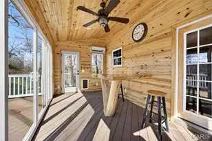 26 Madre Ct, Foristell, MO 63348 - Photo 57