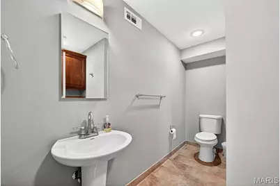 26 Madre Court, Foristell, MO 63348 - Photo 61