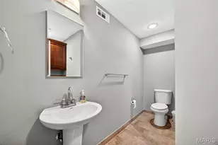 26 Madre Ct, Foristell, MO 63348 - Photo 61