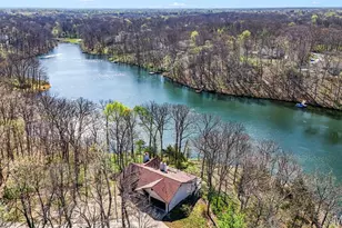 26 Madre Ct, Foristell, MO 63348 - Photo 3