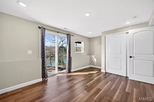 26 Madre Ct, Foristell, MO 63348 - Photo 63