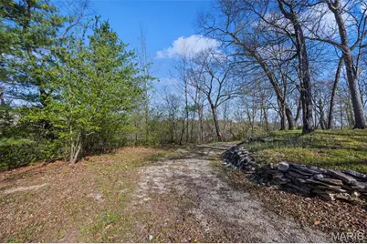 26 Madre Court, Foristell, MO 63348 - Photo 75