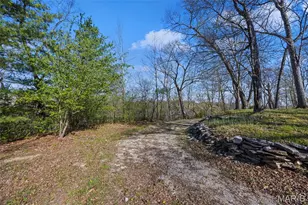 26 Madre Ct, Foristell, MO 63348 - Photo 75