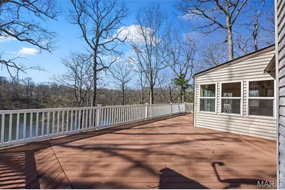 26 Madre Court, Foristell, MO 63348 - Photo 81