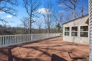 26 Madre Ct, Foristell, MO 63348 - Photo 81