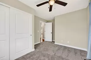 26 Madre Ct, Foristell, MO 63348 - Photo 51