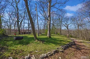 26 Madre Ct, Foristell, MO 63348 - Photo 85